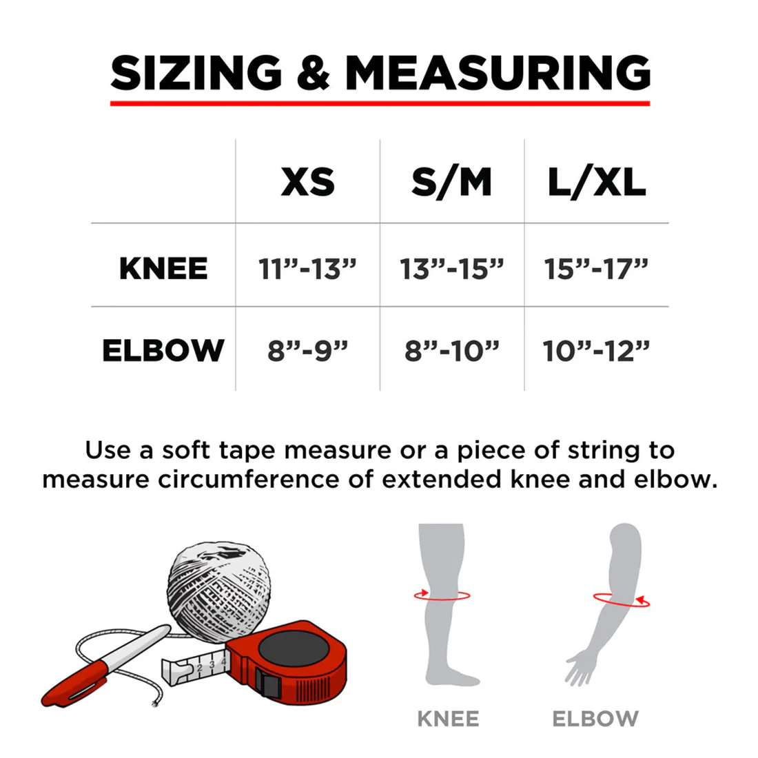 187 Knee/Elbow Combo Pack - Camo - Image 4
