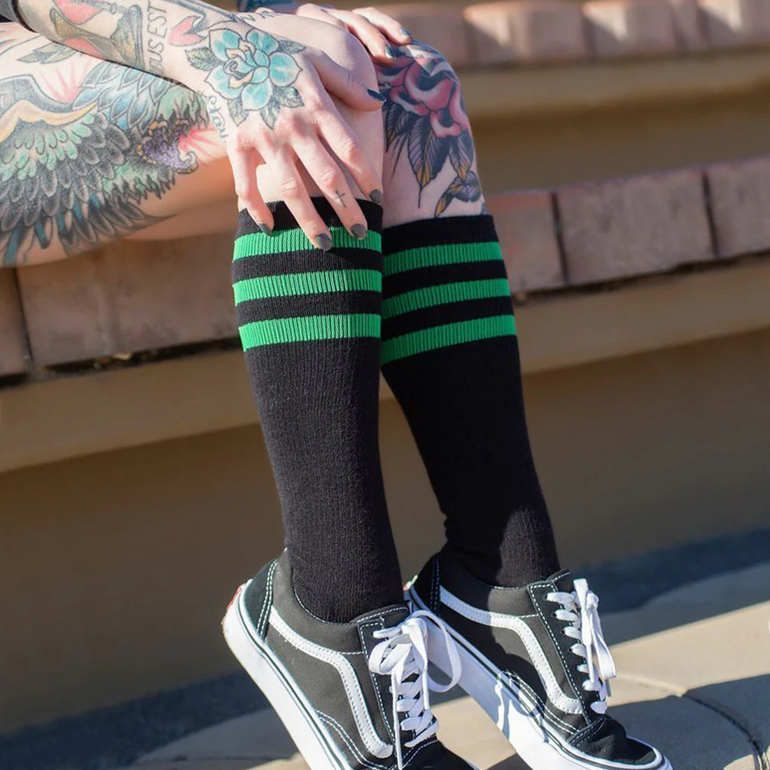 American Socks Classic - Ghostbusters - Image 4
