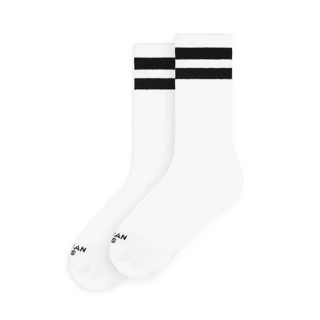American Socks Classic - Old School - Image 3