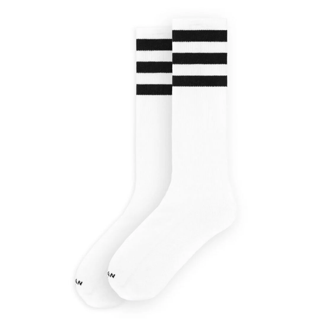 American Socks Classic - Old School - Image 5