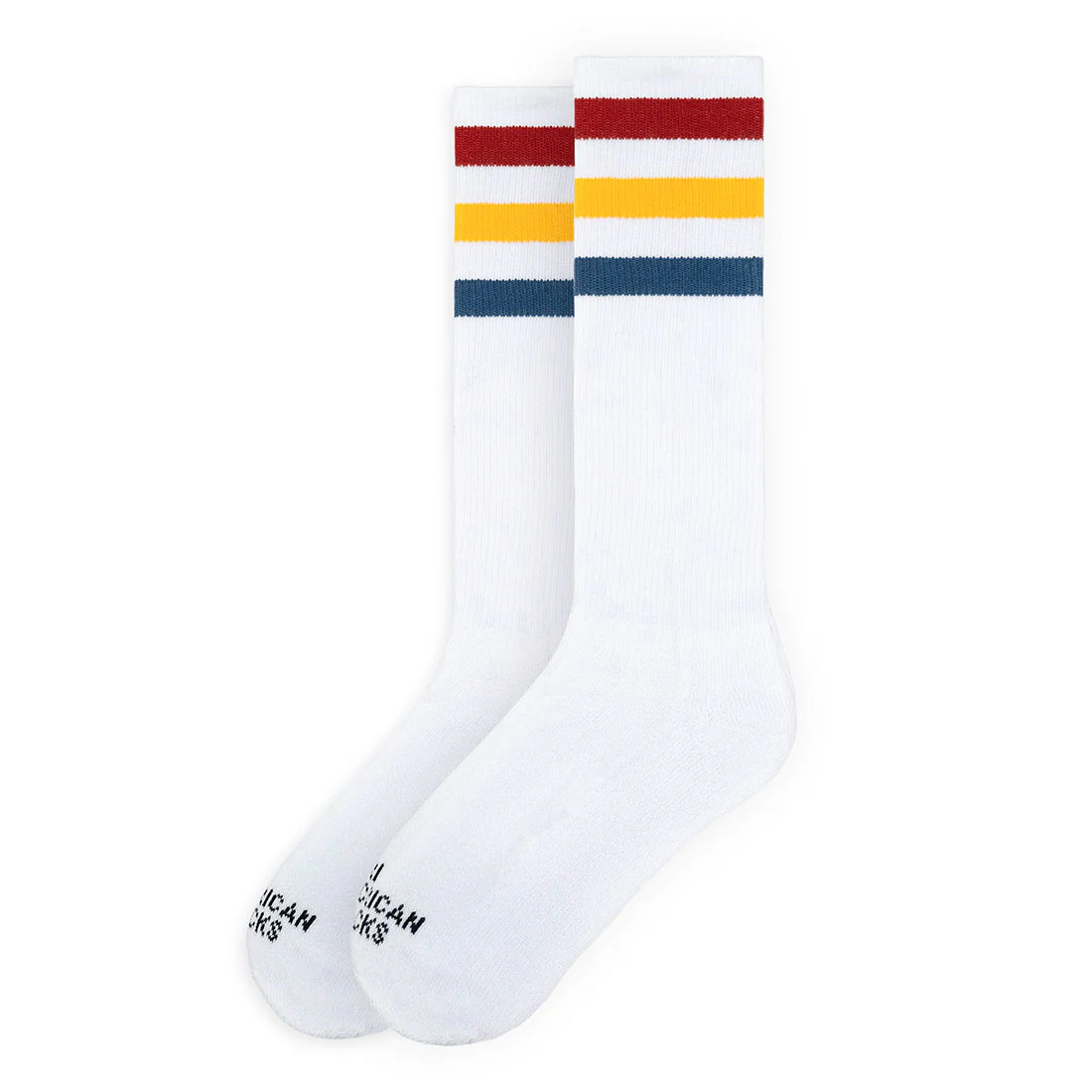 American Socks Classic - Stifler - Image 3