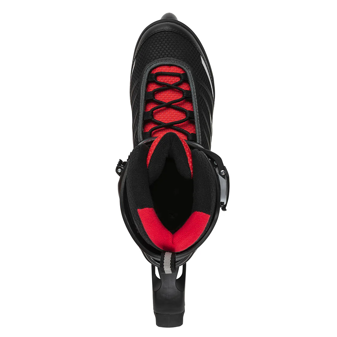 Bladerunner Advantage Pro XT - Black/Red - Image 4