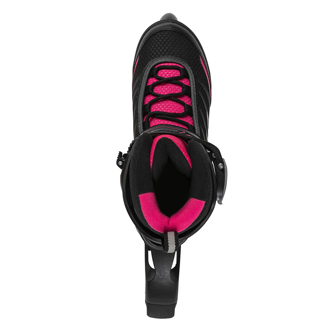 Bladerunner Advantage Pro XT W - Black/Pink - Image 4