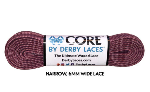 Derby Laces Core 120in Pair - Image 27