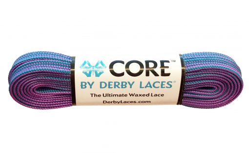 Derby Laces Core 120in Pair - Image 32