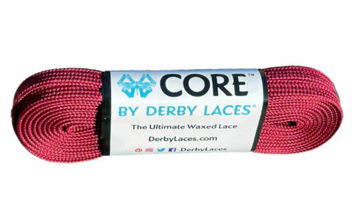 Derby Laces Core 54in Pair - Image 5