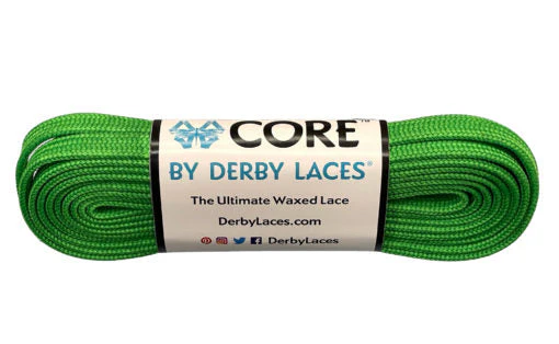Derby Laces Core 72in Pair - Image 14