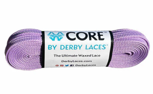 Derby Laces Core 72in Pair - Image 18