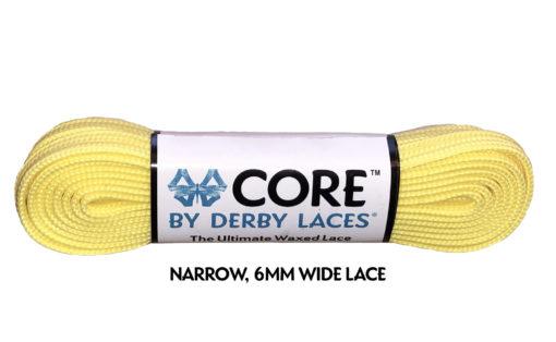 Derby Laces Core 72in Pair - Image 19