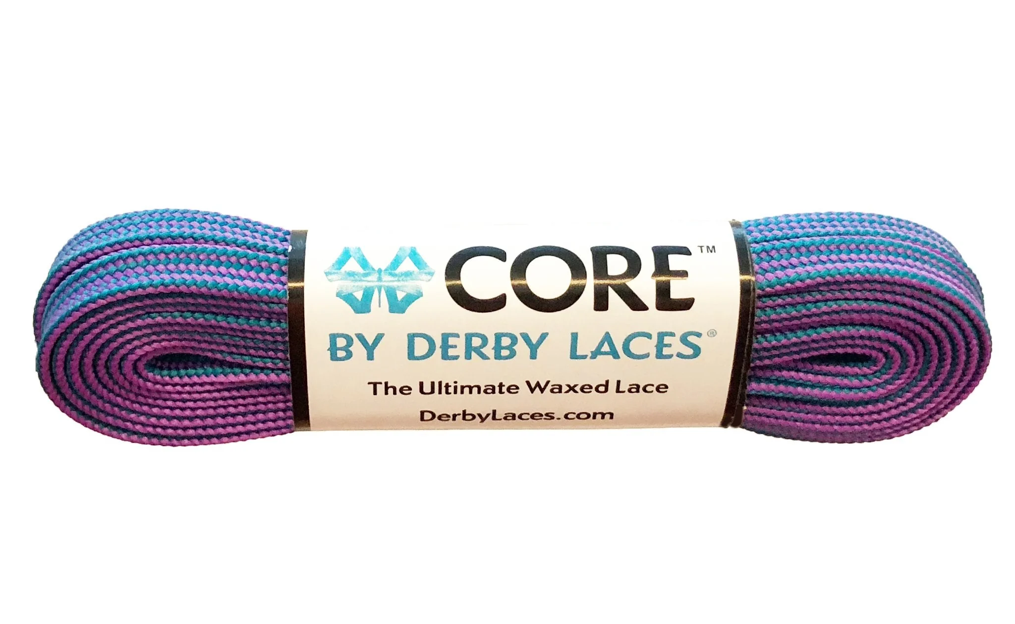 Derby Laces Core 72in Pair - Image 32