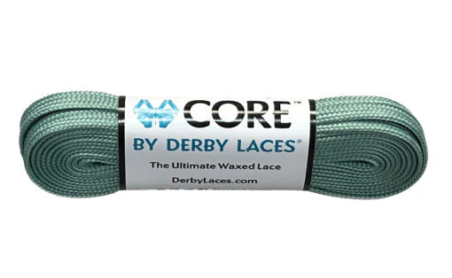 Derby Laces Core 72in Pair - Image 38