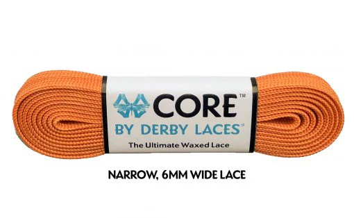 Derby Laces Core 72in Pair - Image 6