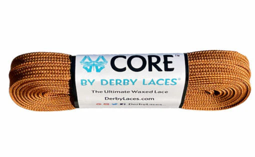 Derby Laces Core 72in Pair - Image 8