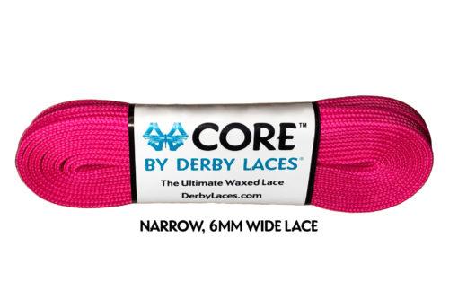 Derby Laces Core 84in Pair - Image 17