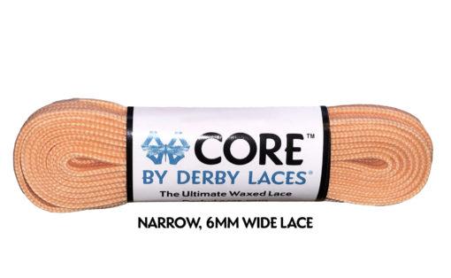 Derby Laces Core 96in Pair - Image 23