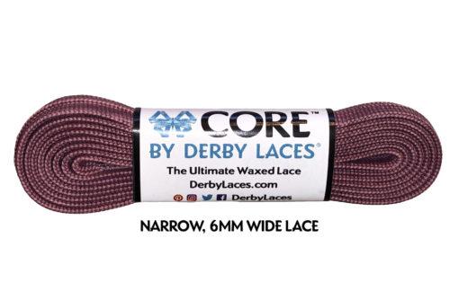 Derby Laces Core 96in Pair - Image 27