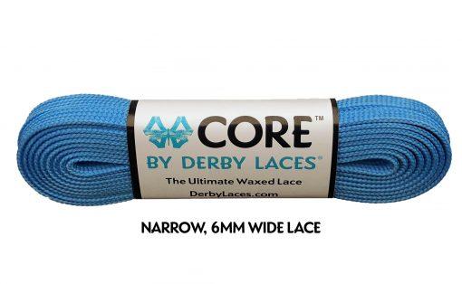 Derby Laces Core 96in Pair - Image 31