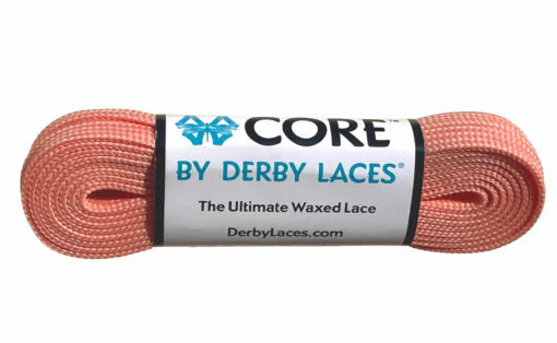 Derby Laces Core 96in Pair - Image 36