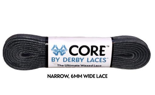 Derby Laces Core 96in Pair - Image 40