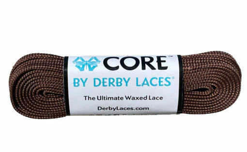 Derby Laces Core 96in Pair - Image 7
