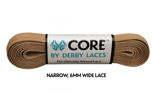 Derby Laces Core 96in Pair - Image 9