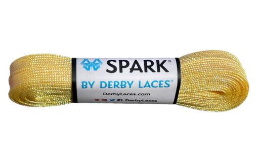 Derby Laces Spark 54in Pair - Image 11