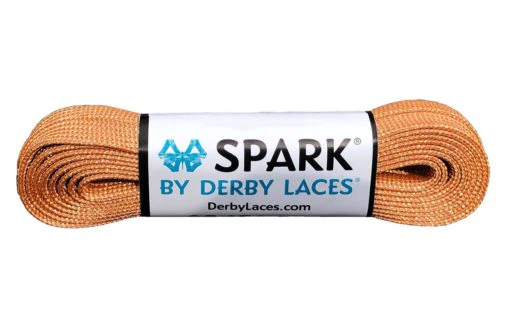 Derby Laces Spark 54in Pair - Image 12