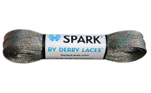 Derby Laces Spark 54in Pair - Image 25