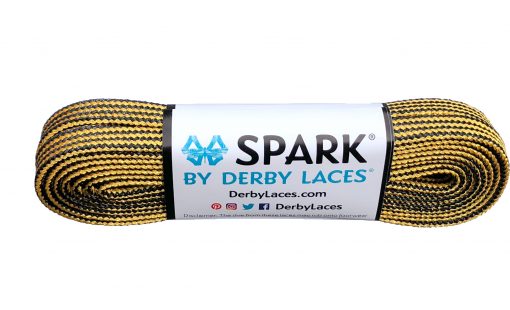 Derby Laces Spark 54in Pair - Image 9