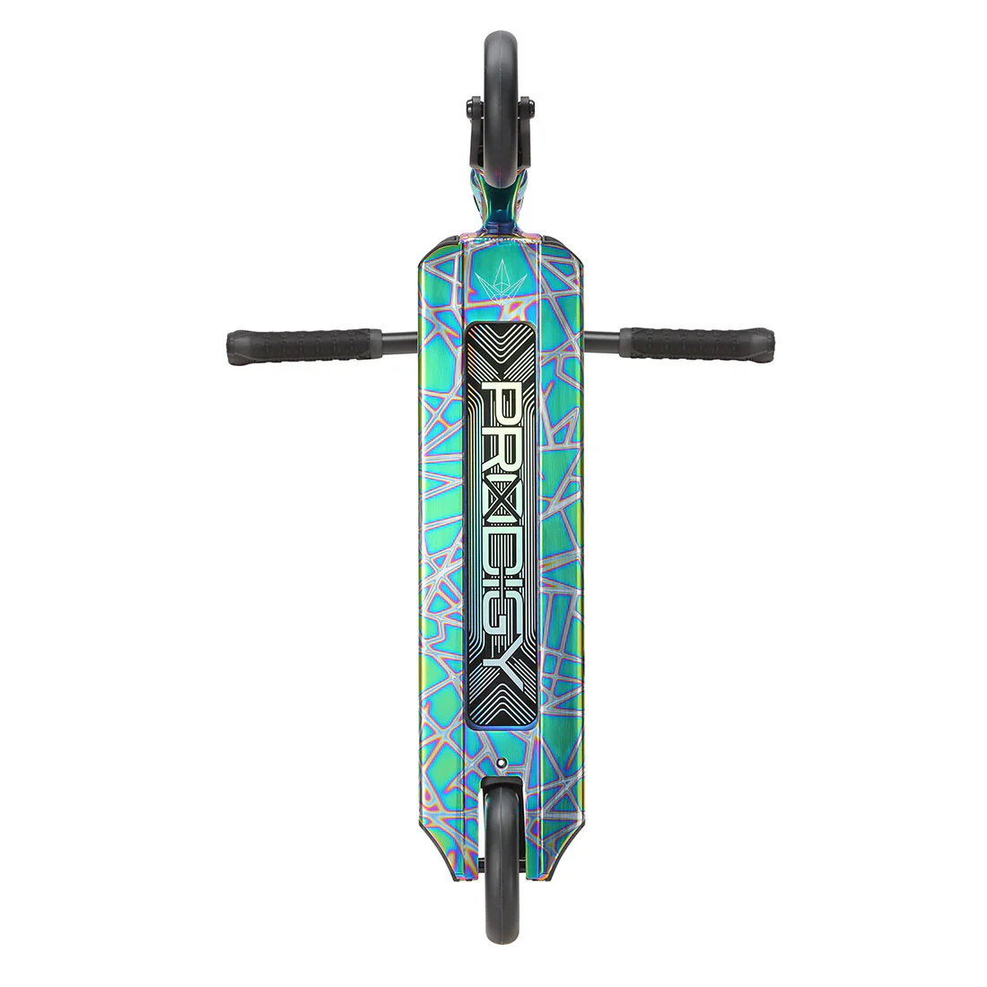 Envy Prodigy X Complete - Oil Slick - Image 3