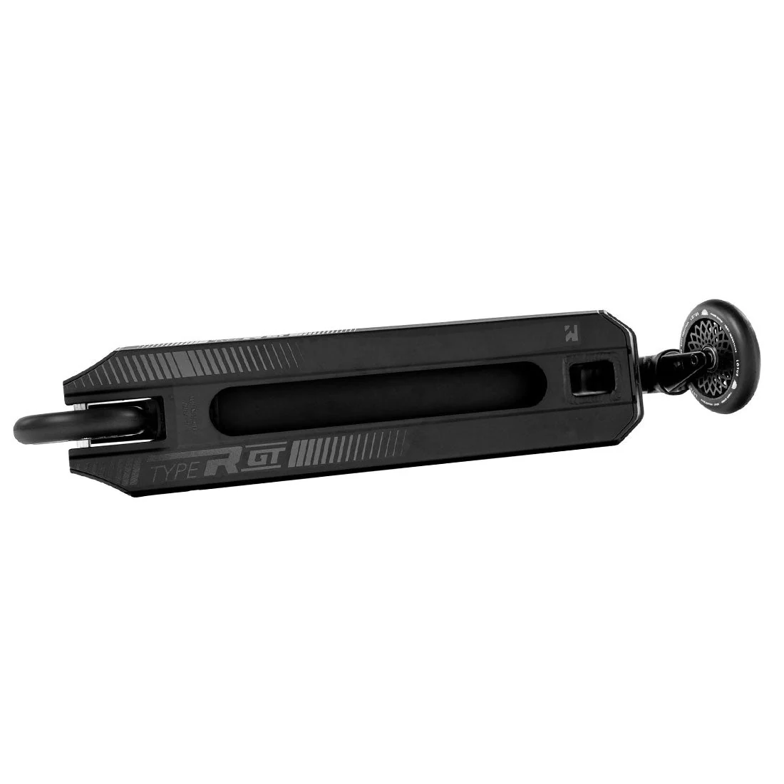 Root Industries Type R GT - Black - Image 3