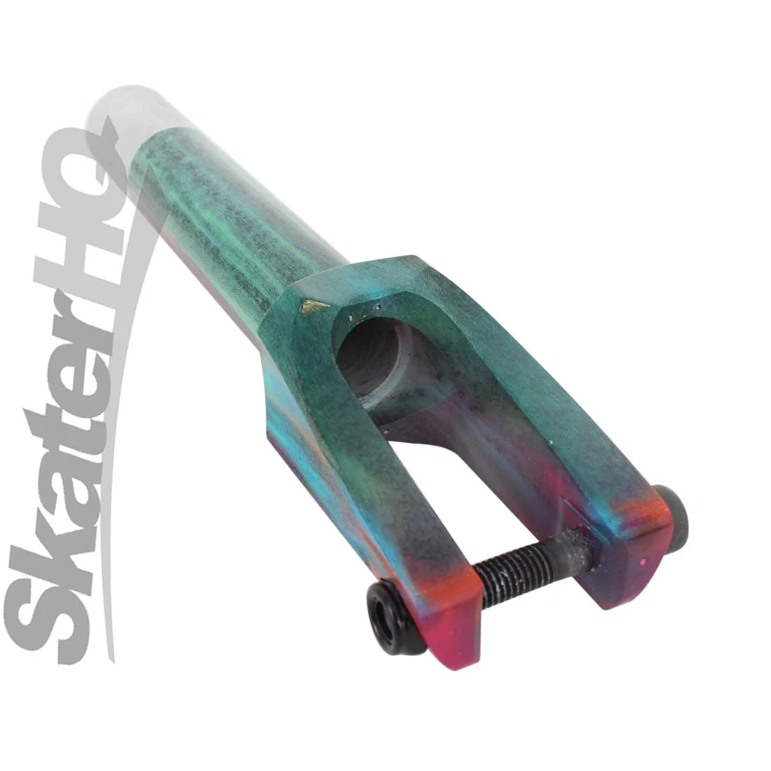 Sacrifice Bionic SCS Fork - Graffiti - Image 3