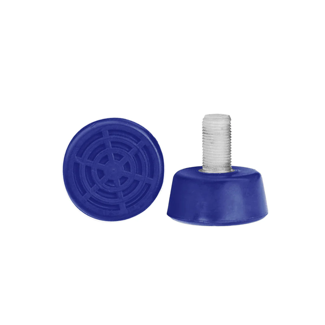 Sure-Grip Web Toe Stops - Image 4
