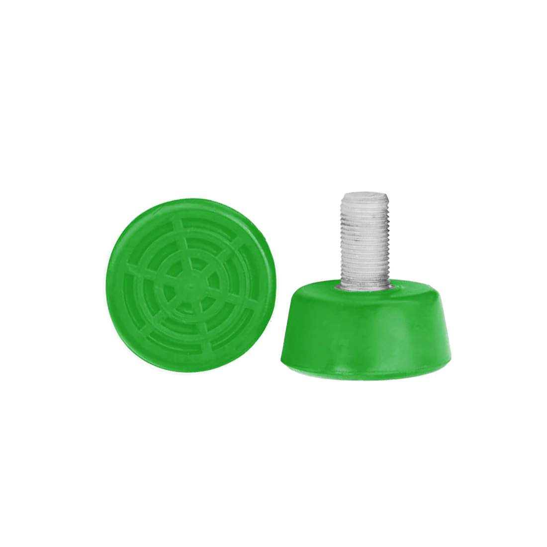 Sure-Grip Web Toe Stops - Image 5